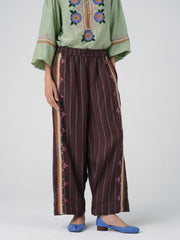 Pareo Pant