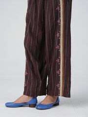 Pareo Pant