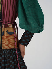 Ruth Dress
