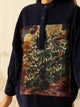 Kiera Jacket