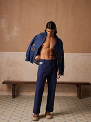 60’S Pants