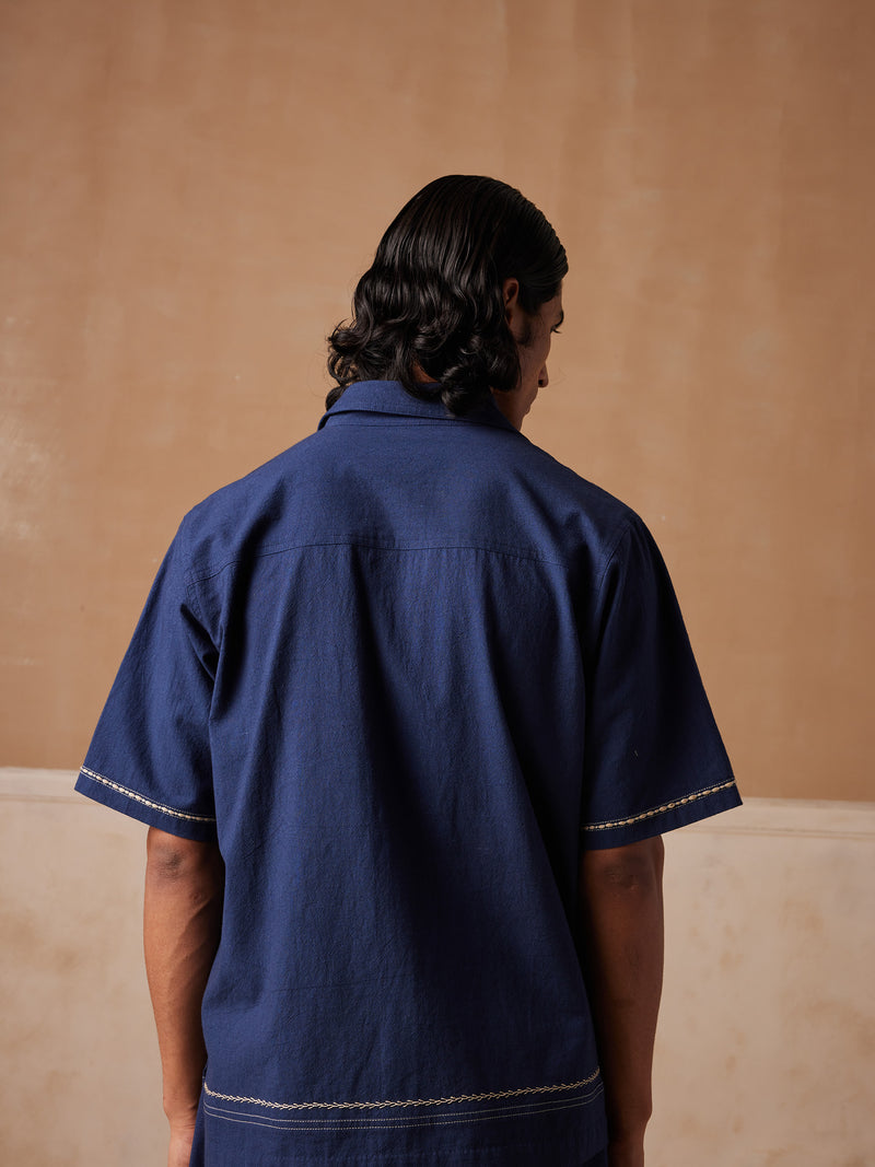 Folklore Shirt