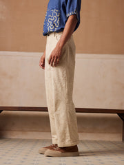 60’S Pants