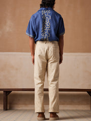 60’S Pants