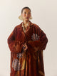 Seoul Overcoat