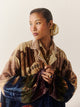 Seoul Overcoat