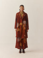 Norma Set