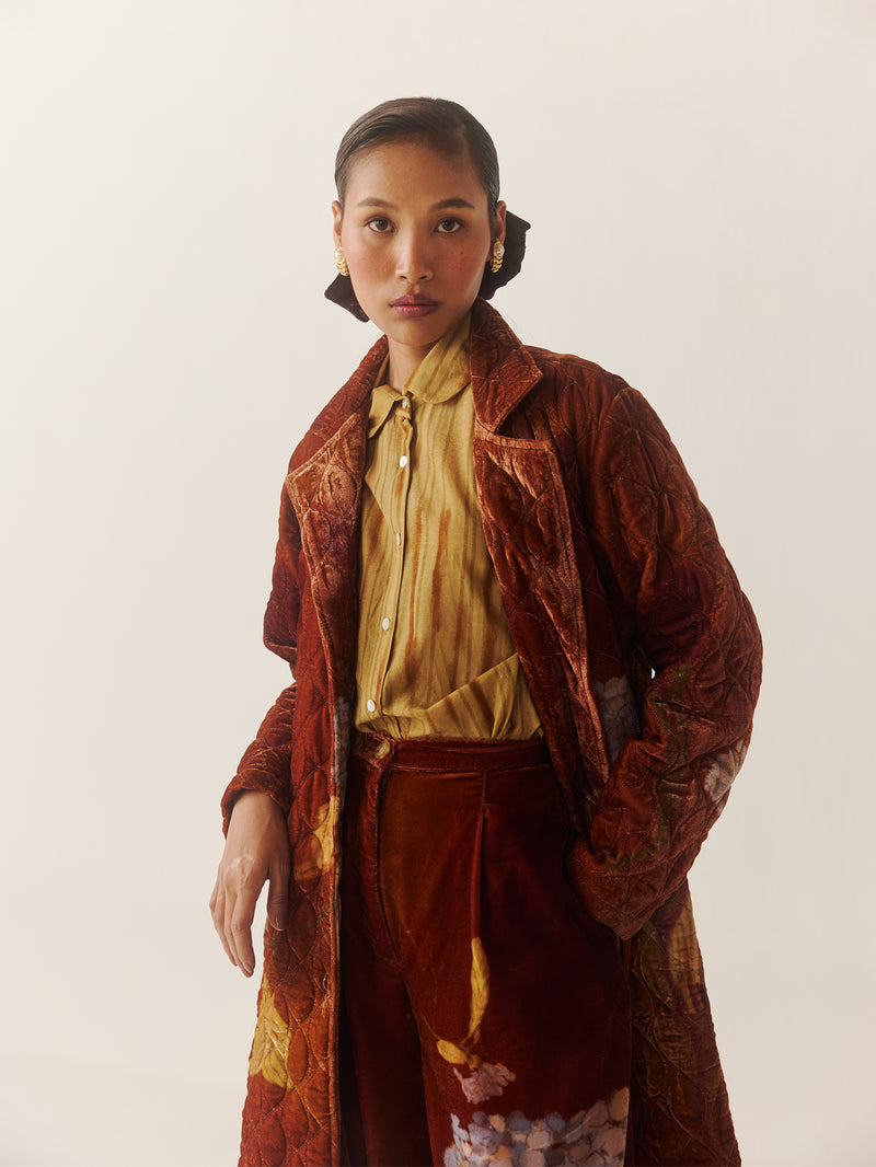 Norma Set