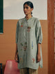Oracle Tunic