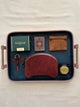Caara Tray (Large)