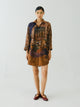 Como Long Shirt