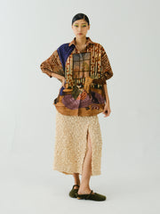 Kiera Shirt