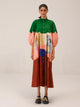 Deuce Dress