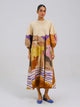 Deuce Dress