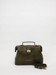 New Doctor Bag