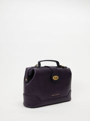 New Doctor Bag