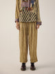 Drawstring Pants