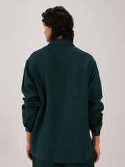 Kin Shacket