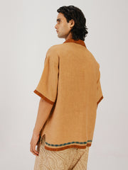 Unisex Shirt