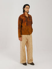 60'S Pants