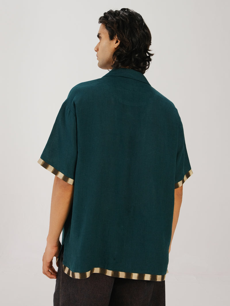 Unisex Shirt