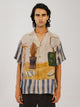 Unisex Shirt