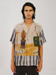 Unisex Shirt