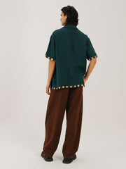 Unisex Shirt