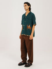 Unisex Shirt