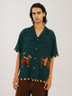 Unisex Shirt