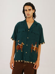 Unisex Shirt