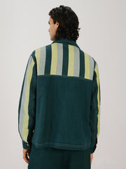 Retro Jacket