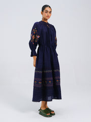Edith dress