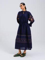 Edith dress
