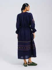 Edith dress