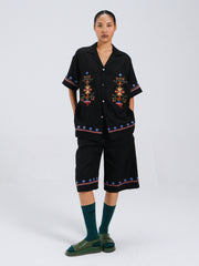 Unisex shirt