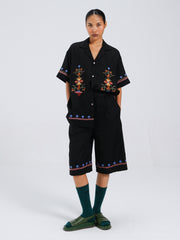 Unisex shirt
