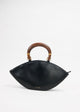 Irish Satchel