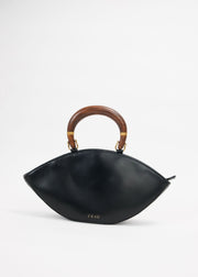 Irish Satchel