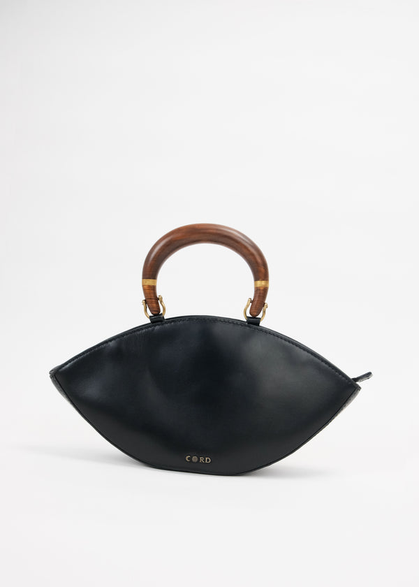 Irish Satchel