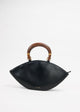 Irish Satchel