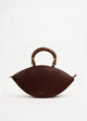 Irish Satchel