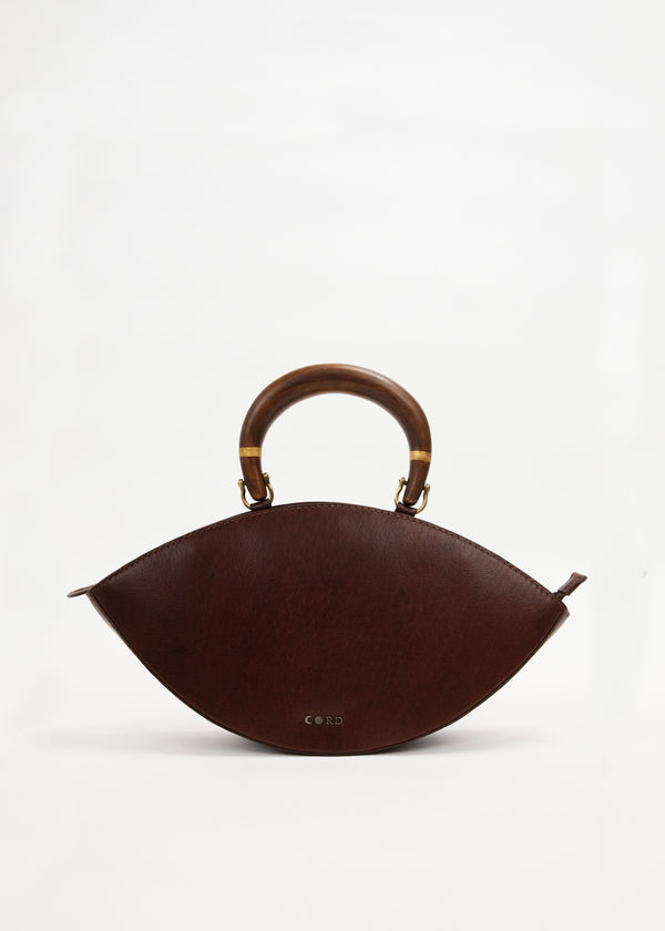 Irish Satchel
