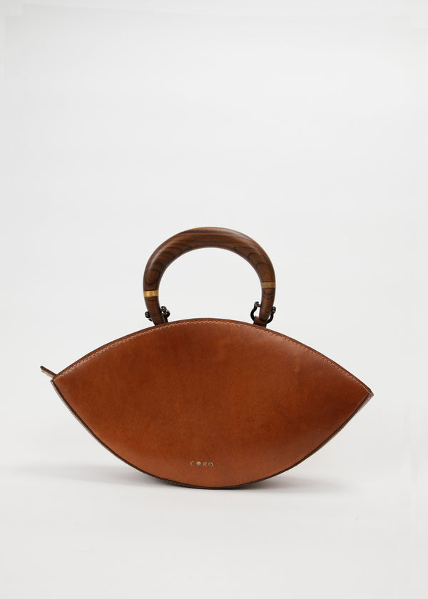 Irish Satchel