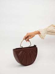 Lunar Bag
