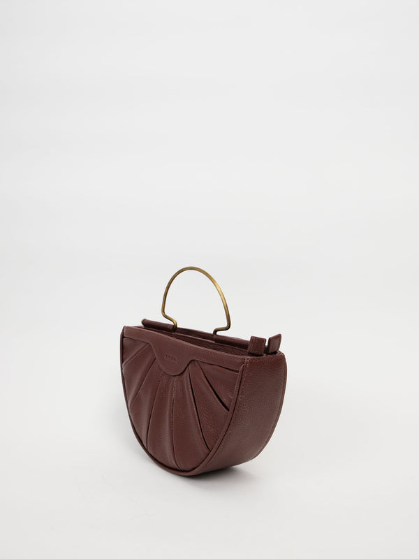 Lunar Bag