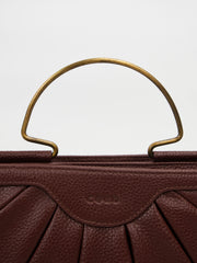 Lunar Bag