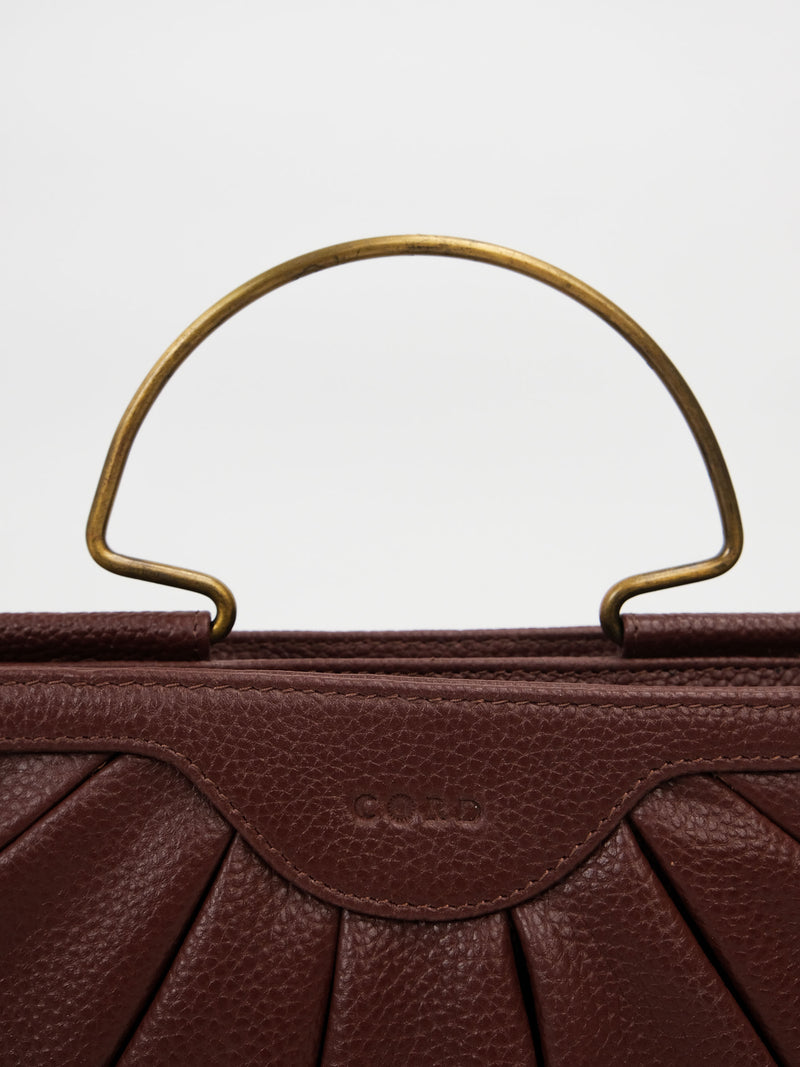 Lunar Bag