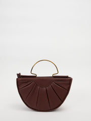 Lunar Bag