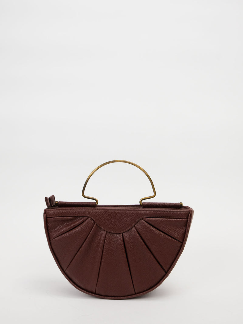 Lunar Bag